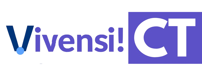 VivensiCT